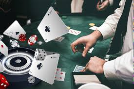 Как войти на сайт Nvuti Casino